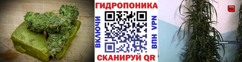 Еда ТГК марихуана  Бирск 