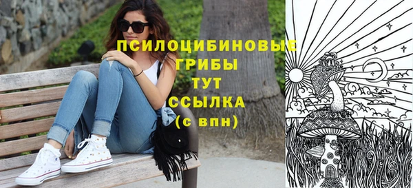 первитин Воткинск
